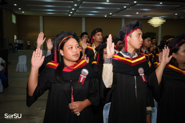 2026 1-Midwifery, Engineering, and Architecture Graduation (107)