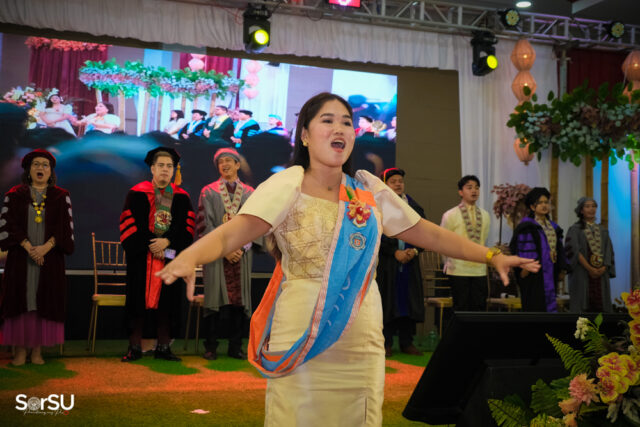 2026 1-Midwifery, Engineering, and Architecture Graduation (108)