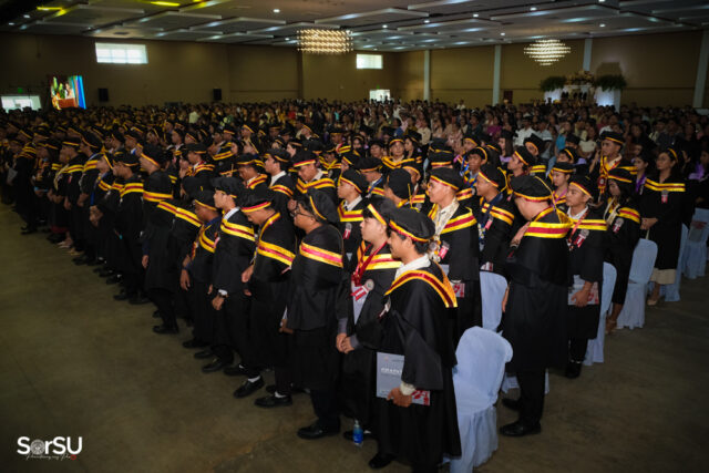 2026 1-Midwifery, Engineering, and Architecture Graduation (109)