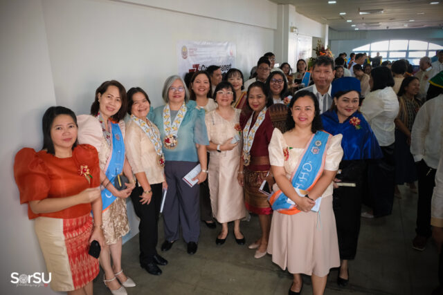 2026 1-Midwifery, Engineering, and Architecture Graduation (11)