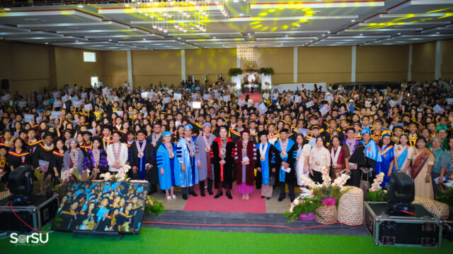 2026 1-Midwifery, Engineering, and Architecture Graduation (110)