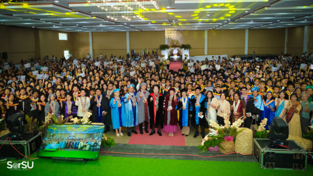 2026 1-Midwifery, Engineering, and Architecture Graduation (111)