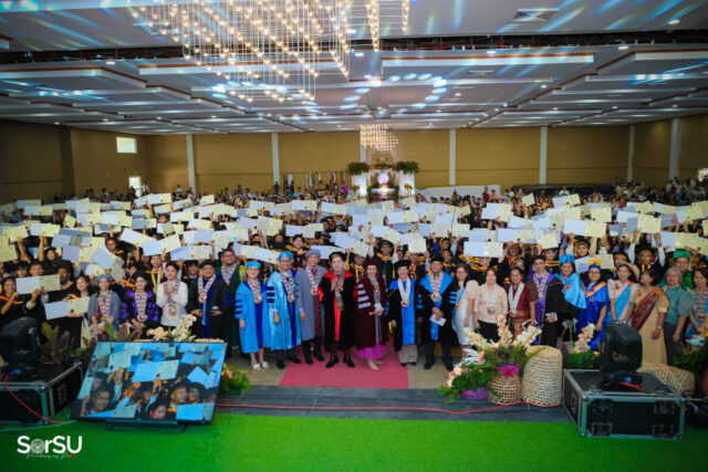 2026 1-Midwifery, Engineering, and Architecture Graduation (112)