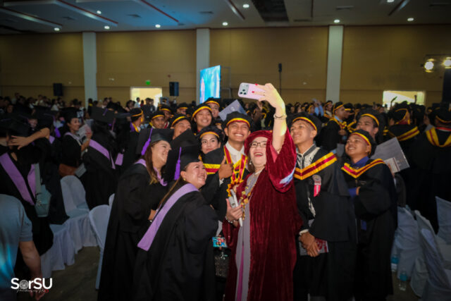 2026 1-Midwifery, Engineering, and Architecture Graduation (113)