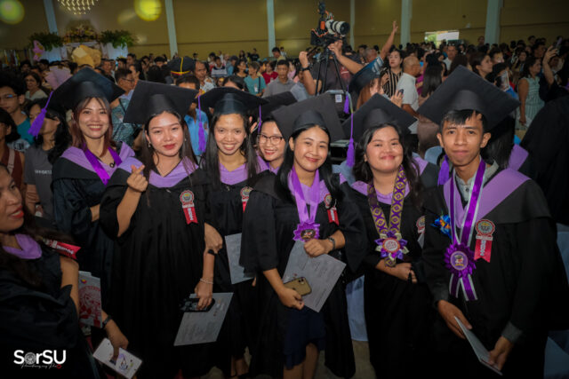 2026 1-Midwifery, Engineering, and Architecture Graduation (114)