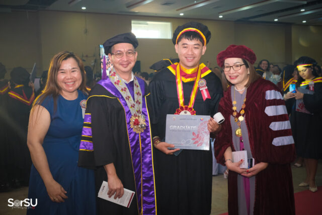 2026 1-Midwifery, Engineering, and Architecture Graduation (115)