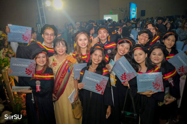 2026 1-Midwifery, Engineering, and Architecture Graduation (116)