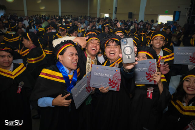 2026 1-Midwifery, Engineering, and Architecture Graduation (117)