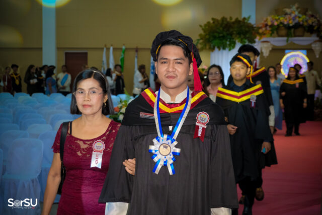 2026 1-Midwifery, Engineering, and Architecture Graduation (118)