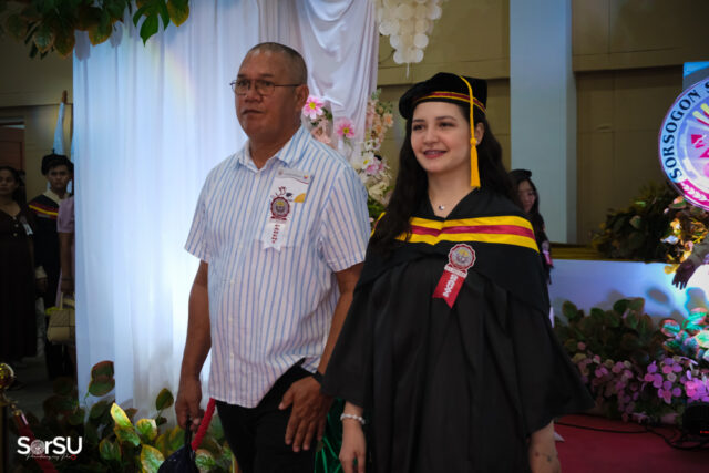 2026 1-Midwifery, Engineering, and Architecture Graduation (119)