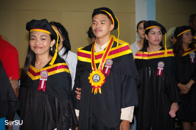 2026 1-Midwifery, Engineering, and Architecture Graduation (12)