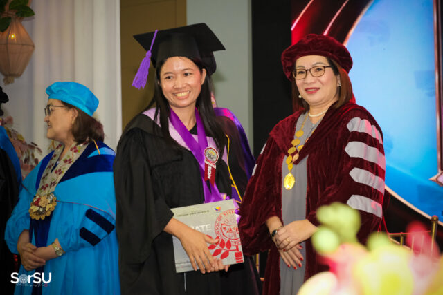 2026 1-Midwifery, Engineering, and Architecture Graduation (120)