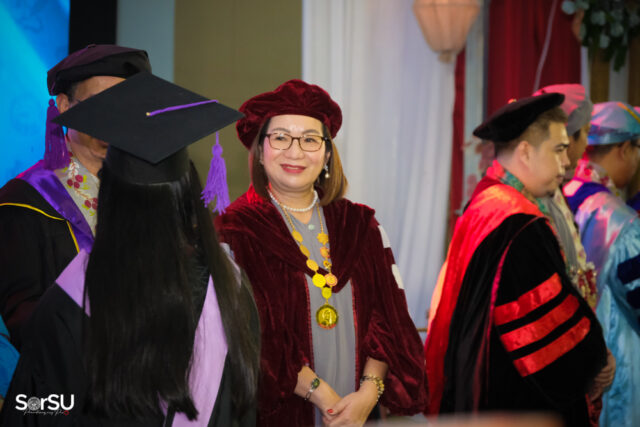 2026 1-Midwifery, Engineering, and Architecture Graduation (121)