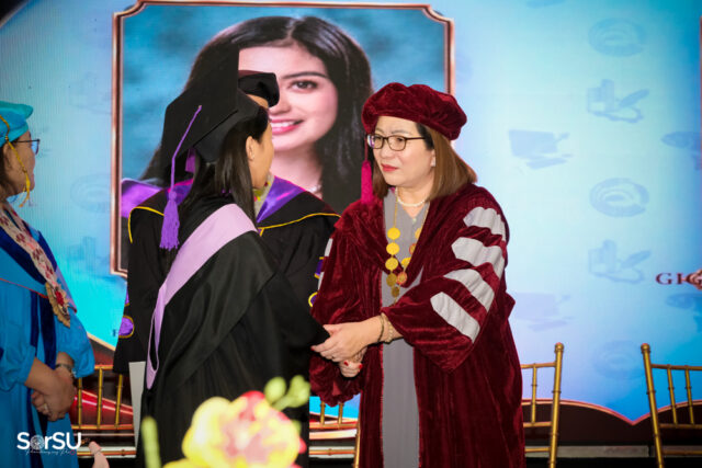 2026 1-Midwifery, Engineering, and Architecture Graduation (122)