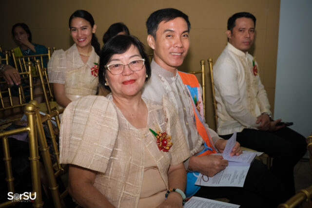 2026 1-Midwifery, Engineering, and Architecture Graduation (123)