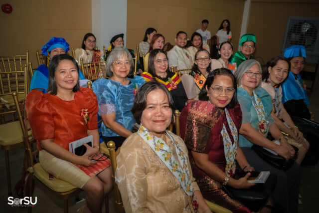 2026 1-Midwifery, Engineering, and Architecture Graduation (124)