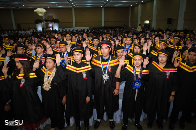 2026 1-Midwifery, Engineering, and Architecture Graduation (125)