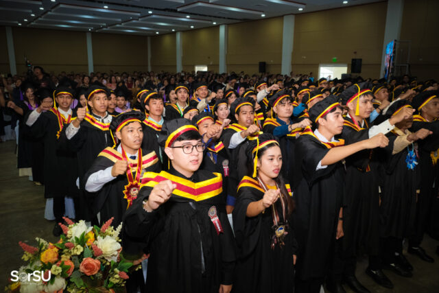 2026 1-Midwifery, Engineering, and Architecture Graduation (126)