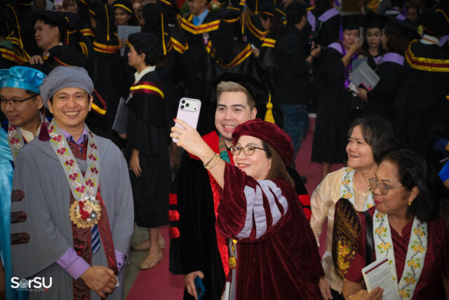 2026 1-Midwifery, Engineering, and Architecture Graduation (127)