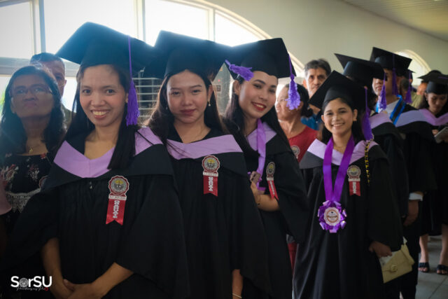 2026 1-Midwifery, Engineering, and Architecture Graduation (13)