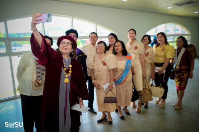 2026 1-Midwifery, Engineering, and Architecture Graduation (130)