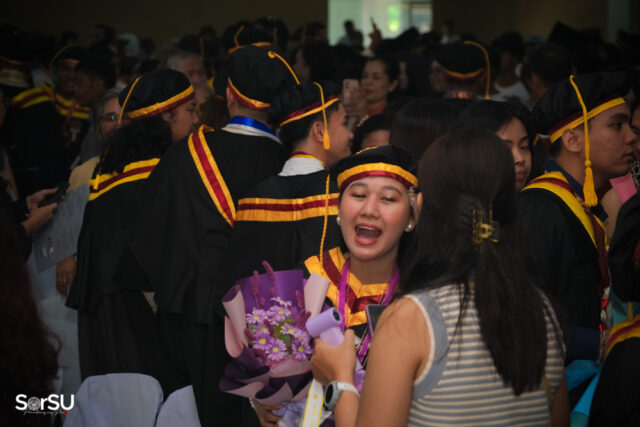 2026 1-Midwifery, Engineering, and Architecture Graduation (131)