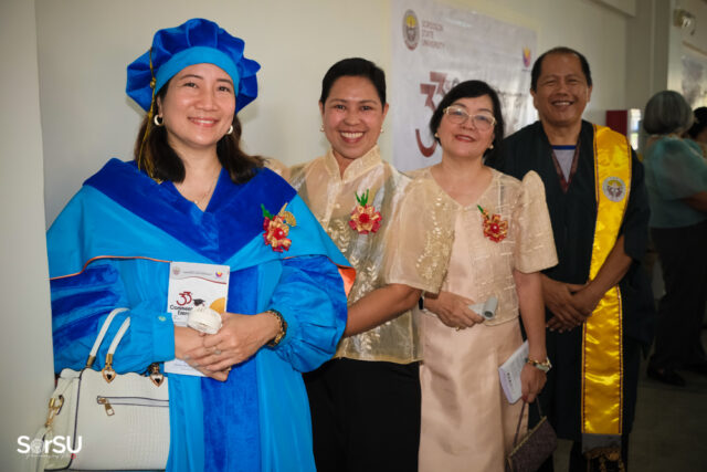 2026 1-Midwifery, Engineering, and Architecture Graduation (14)