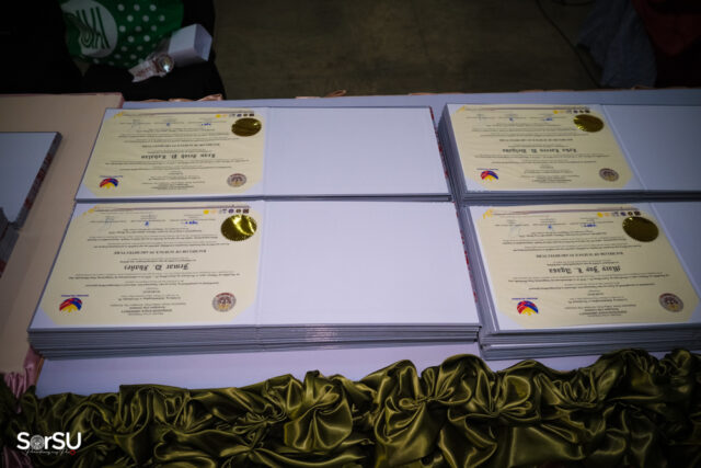 2026 1-Midwifery, Engineering, and Architecture Graduation (15)