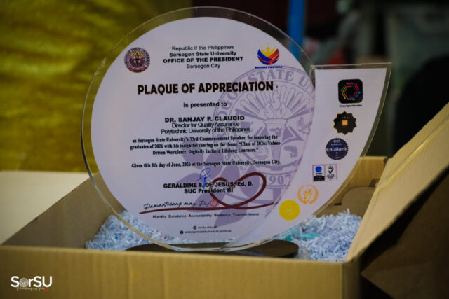 2026 1-Midwifery, Engineering, and Architecture Graduation (16)