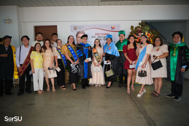 2026 1-Midwifery, Engineering, and Architecture Graduation (17)