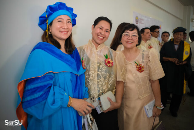 2026 1-Midwifery, Engineering, and Architecture Graduation (18)