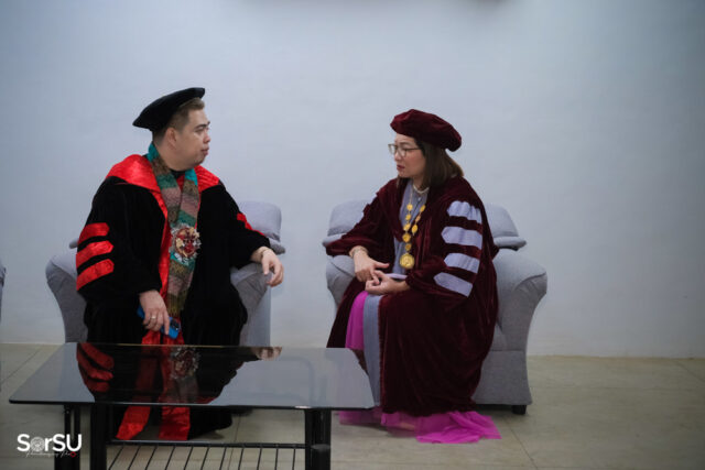 2026 1-Midwifery, Engineering, and Architecture Graduation (19)