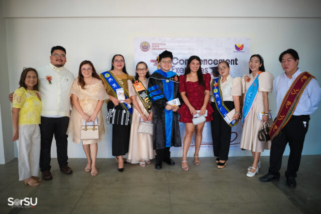 2026 1-Midwifery, Engineering, and Architecture Graduation (2)