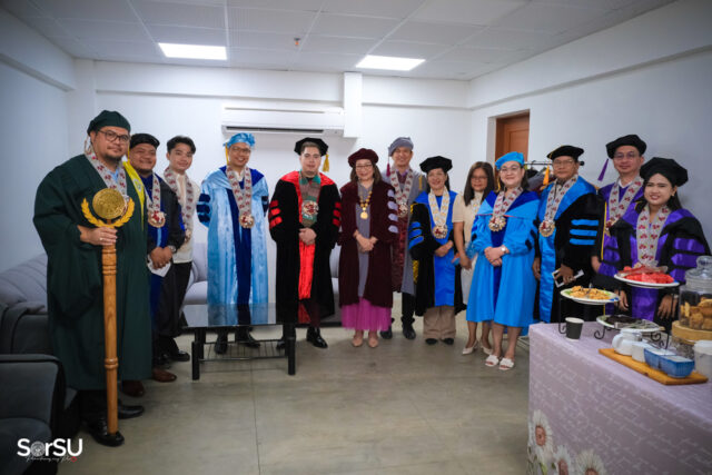 2026 1-Midwifery, Engineering, and Architecture Graduation (20)