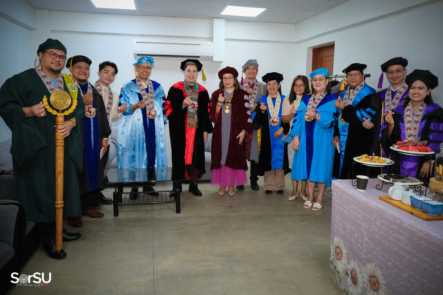 2026 1-Midwifery, Engineering, and Architecture Graduation (21)