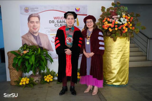2026 1-Midwifery, Engineering, and Architecture Graduation (22)