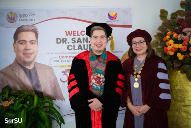 2026 1-Midwifery, Engineering, and Architecture Graduation (23)