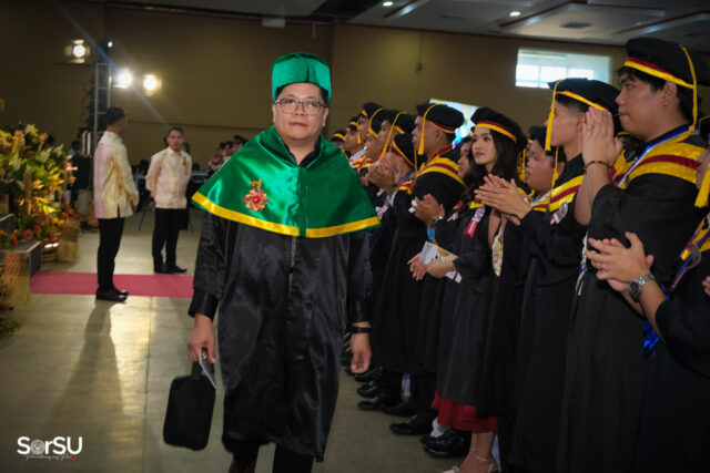 2026 1-Midwifery, Engineering, and Architecture Graduation (24)