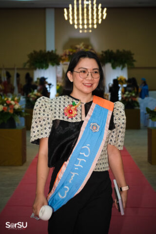 2026 1-Midwifery, Engineering, and Architecture Graduation (25)