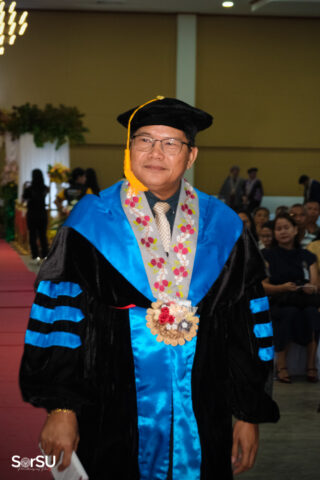 2026 1-Midwifery, Engineering, and Architecture Graduation (26)
