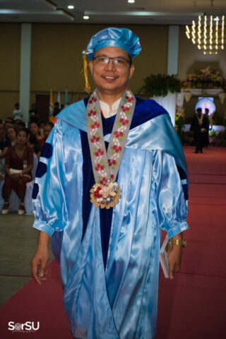 2026 1-Midwifery, Engineering, and Architecture Graduation (27)