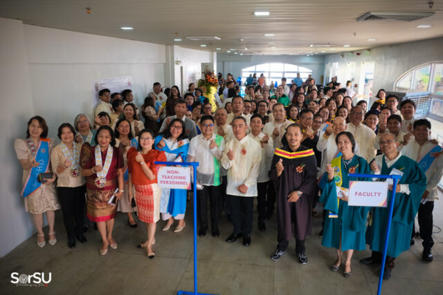 2026 1-Midwifery, Engineering, and Architecture Graduation (28)