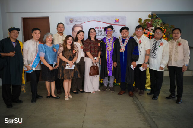 2026 1-Midwifery, Engineering, and Architecture Graduation (29)