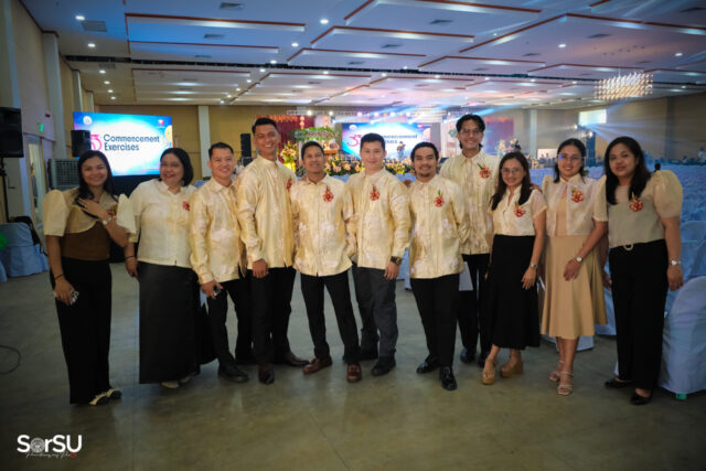 2026 1-Midwifery, Engineering, and Architecture Graduation (3)