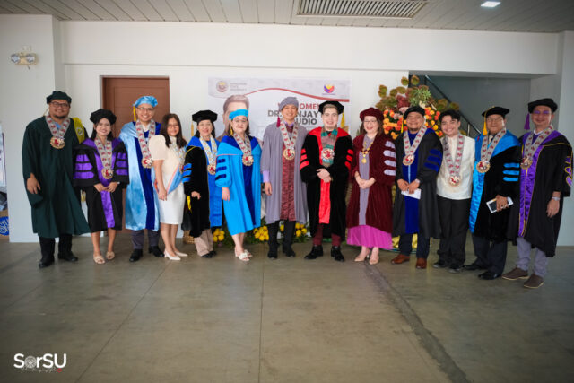 2026 1-Midwifery, Engineering, and Architecture Graduation (30)