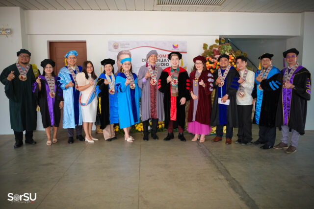 2026 1-Midwifery, Engineering, and Architecture Graduation (31)