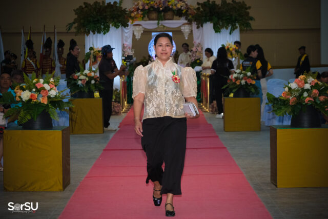 2026 1-Midwifery, Engineering, and Architecture Graduation (32)