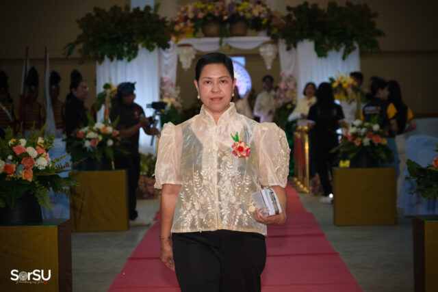 2026 1-Midwifery, Engineering, and Architecture Graduation (33)
