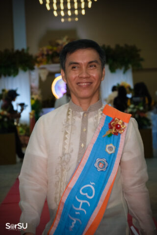 2026 1-Midwifery, Engineering, and Architecture Graduation (34)