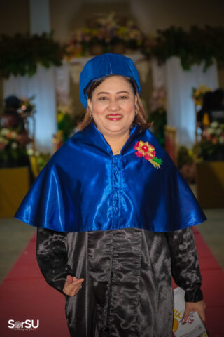 2026 1-Midwifery, Engineering, and Architecture Graduation (35)